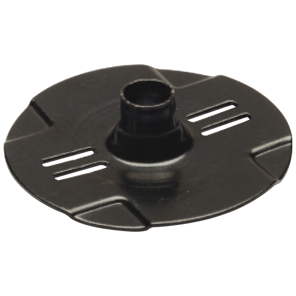 CMT Kopierhülsen D10 für CMT10 -1