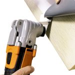 CMT Oszillations-Multitool 300W -5