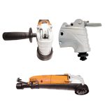 CMT Oszillations-Multitool 300W -6