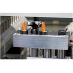 CMT Bohrkopf für Scharniere für Dübler, 45-9,5 mm BLUM, SALICE, HAFELE, HETTICH -2