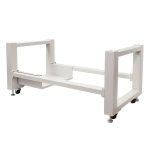 Untergestell für i2R A24 -2