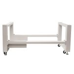 Untergestell für i2R A24 -3