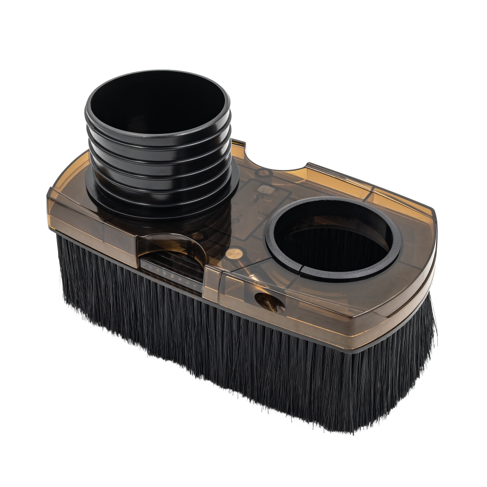 Absaughaube für i2R-1 Absaughaube für i2R -1