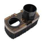 Absaughaube für i2R -2