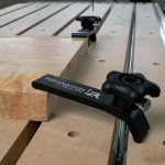 Druckklemme für i2R, 2er-Set -1