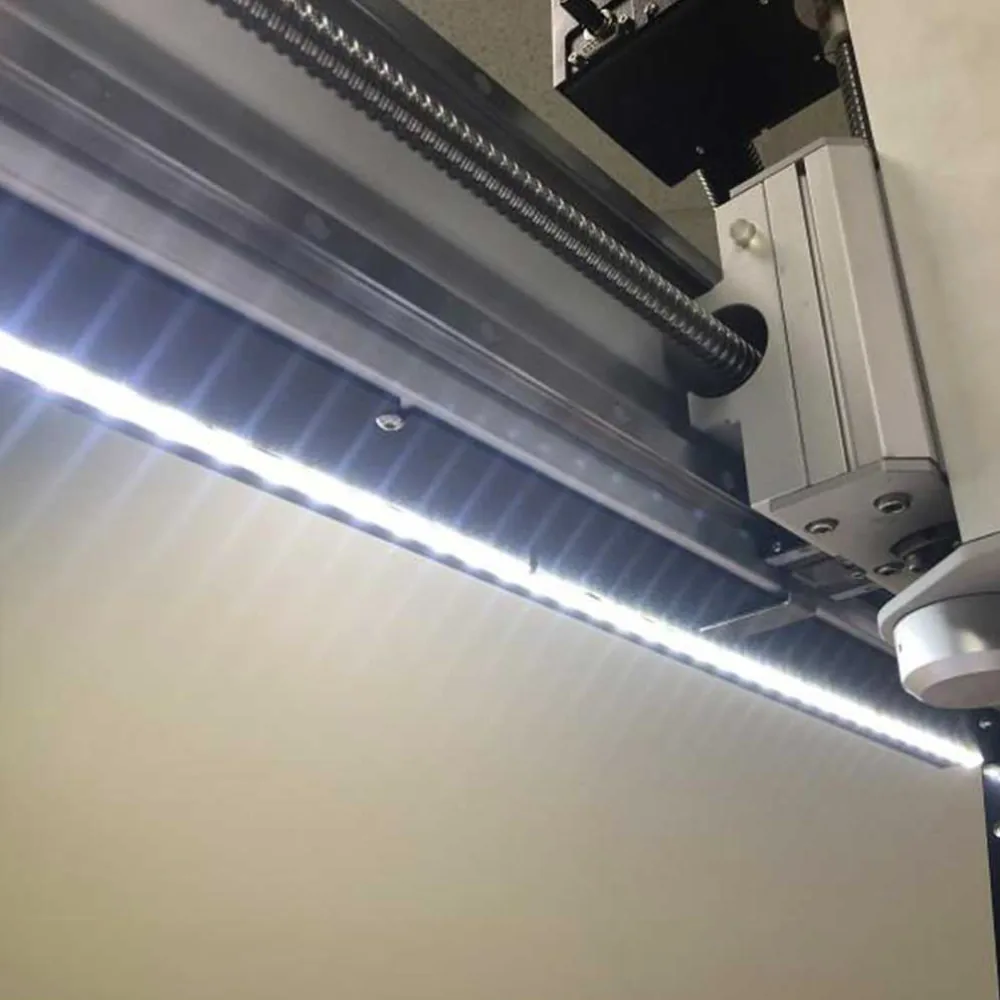 LED Band für i2R -1