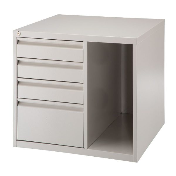 Werkzeugkasten für i2R -1