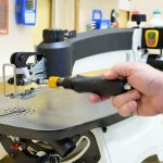 CMT Einstellbarer Drehmomentschlüsselset 1-6 Nm -8