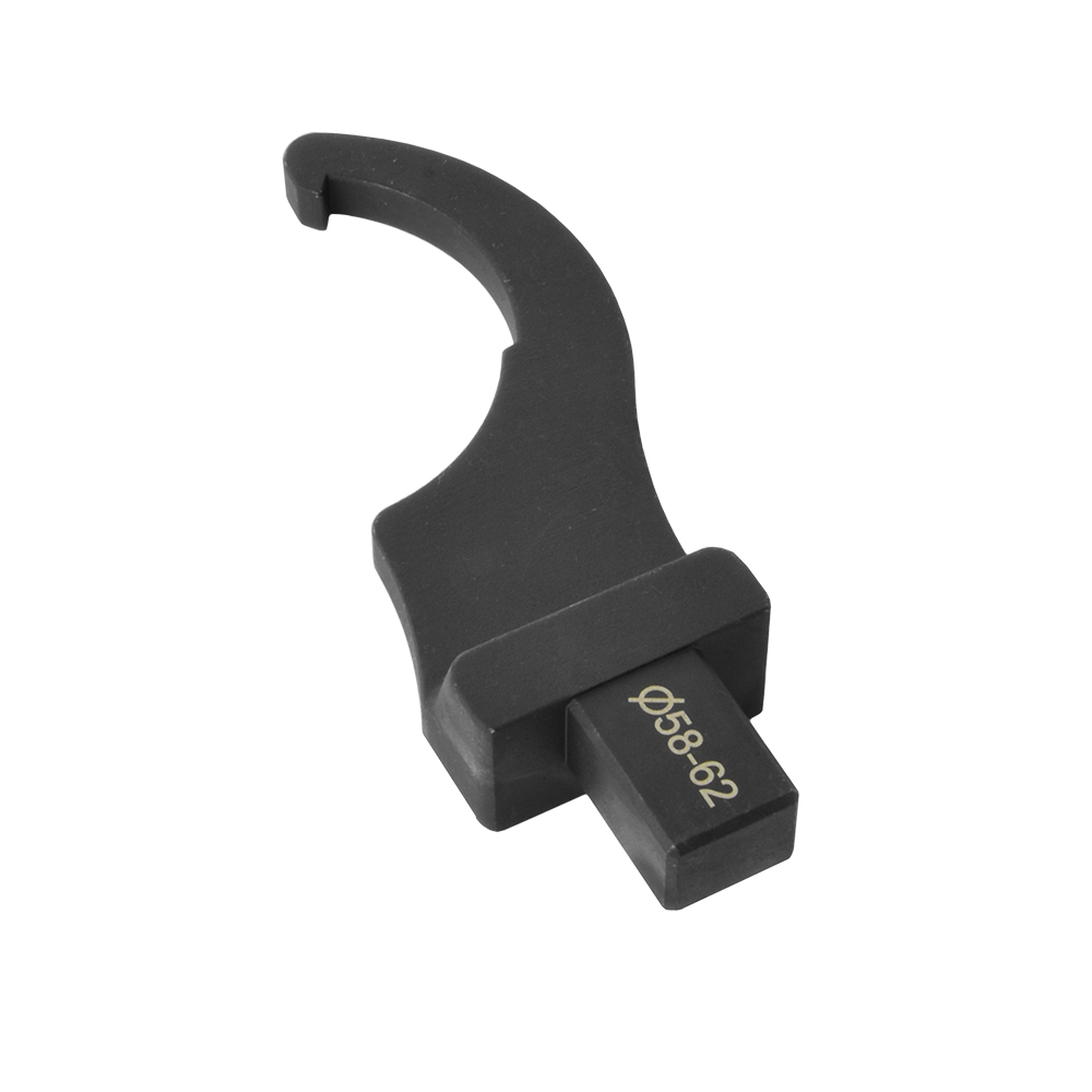 CMT Schlagschlüssel - ER40 und EOC25, D58-62 mm, S=14x18 mm-1 CMT Schlagschlüssel - ER40 und EOC25, D58-62 mm, S=14x18 mm -1