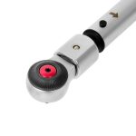 CMT Knarrenkopf CTW-200 - S=14x18 mm, S2=3/8" -2