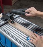 Kreg Foreman Pocket-Hole Maschine -7