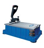 Kreg Foreman Pocket-Hole Maschine -8