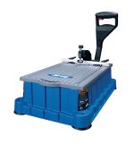 Kreg Foreman Pocket-Hole Maschine -9