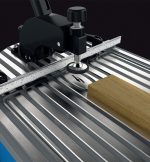 Kreg Foreman Pocket-Hole Maschine -10