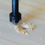 F Handsenker - D18 -3