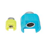 Tiefenanschlag - D=11 B31 -2