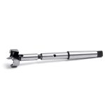 MKII Verlängerung für Multi-Wave Fortstnerbohrer 140 mm -2