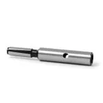 Verlängerung für Multi-Wave Forstnerbohrer - 250 mm -1