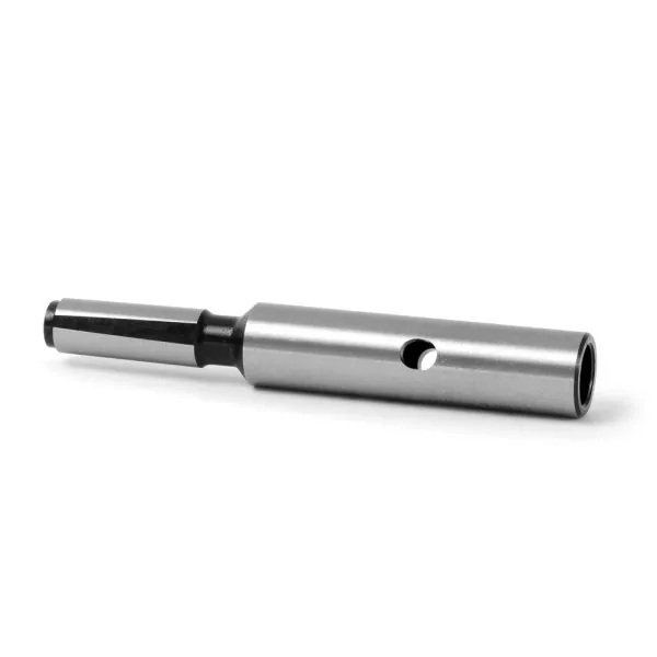 Verlängerung für Multi-Wave Forstnerbohrer - 250 mm -1