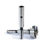 Verlängerung für Multi-Wave Forstnerbohrer - 93 mm -3