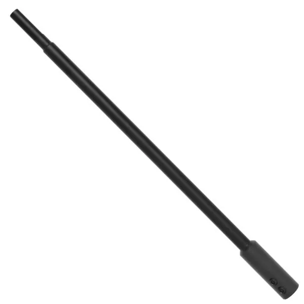 Verlängerung für Wave Fortstnerbohrer - 330mm, S8 -1