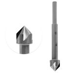 Premium HSS Schaftsenker - D20x60 L90 S6 -1