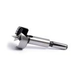 Führungsspitzen Set für Multi-Wave Forstnerbohrer 5-teilig - D4, 24 mm -2