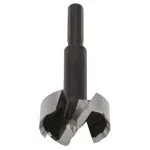 Wave Forstnerbohrer - D18x60 L90 S=8 -1