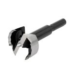 Wave Forstnerbohrer - D40x60 L90 S=10 -2