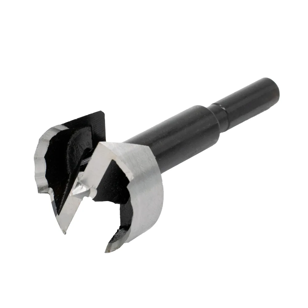 Wave Forstnerbohrer - D22x60 L90 S=8 -2