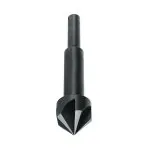 Schaftsenker - D10x60 L90 S6 -1