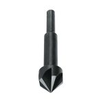 Schaftsenker - D18x60 L90 S6 -1