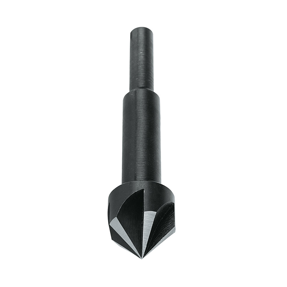 Schaftsenker - D20x60 L90 S8-1 Schaftsenker - D20x60 L90 S8 -1