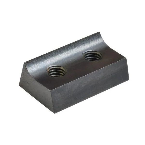 Keil für Messerköpfe MEC series-F020-F021-F022 -alt -1