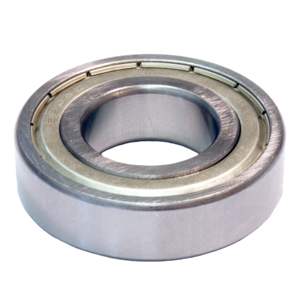 Kugellager - D19 d4,76 B7,5 -1