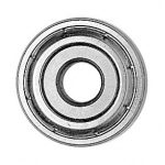 Kugellager - D19 d12,7 B4 -2