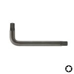 Torx Schlüssel - T15 -1