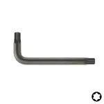 Torx Schlüssel - T9 -1