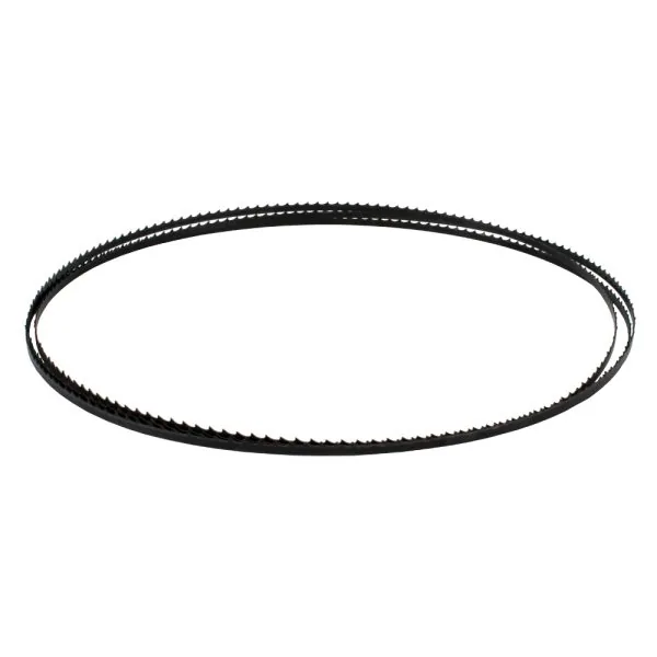 Carbon FORCE SKIP Bandsägeband 2946mm - 6 x 0,65mm 4Tpi -1