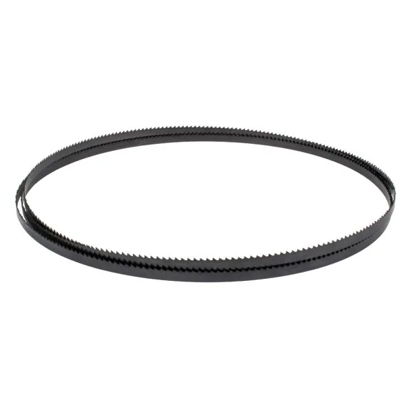 Carbon FORCE REGULAR Bandsägeband 2946mm - 13 x 0,65mm 6TPi -1