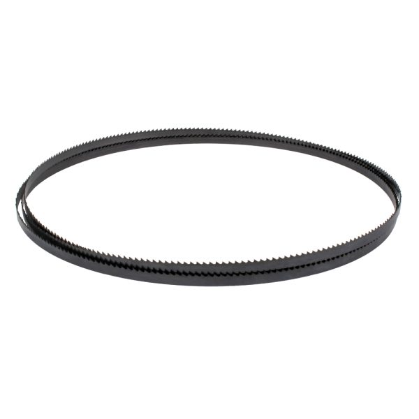 Carbon FORCE REGULAR Bandsägeband 2946mm - 10 x 0,65mm 6Tpi -1