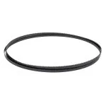 Carbon FORCE SKIP Bandsägeband 1400mm - 8 x 0,65mm 10TPi -1