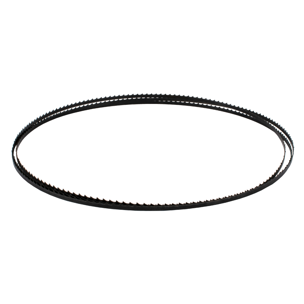 Carbon FORCE SKIP Bandsägeband 1575mm - 6 x 0,65mm 4Tpi-1 Carbon FORCE SKIP Bandsägeband 1575mm - 6 x 0,65mm 4Tpi -1