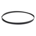 Carbon FORCE REGULAR Bandsägeband 1784mm - 13 x 0,65mm 6TPi -1