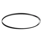 Carbon FORCE SKIP Bandsägeband 1825mm - 6 x 0,65mm 4Tpi -1