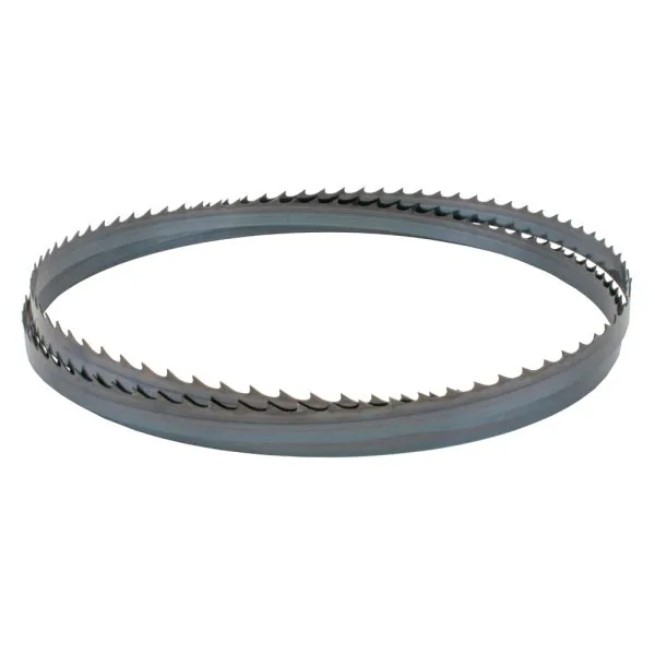 Carbon FORCE HOOK Bandsägeband 2240mm - 16 x 0,8mm 4TPi -1