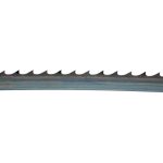 Carbon FORCE HOOK Bandsägeband 2368mm - 19 x 0,8mm 2TPi -2