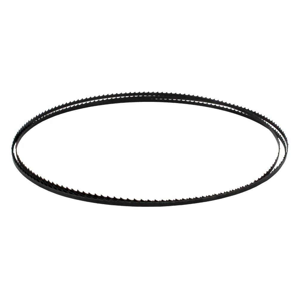 Carbon FORCE SKIP Bandsägeband 3607mm - 6 x 0,65mm 4Tpi -1