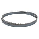 Carbon FORCE HOOK Bandsägeband 3860mm - 19 x 0,8mm 2TPi -1