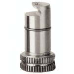 Schnellspanner 360 Biesse - für Bohrer S10, D20x37 P -1